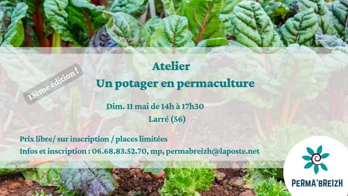 Perma'breizh