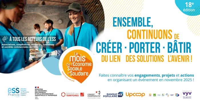 ESS France