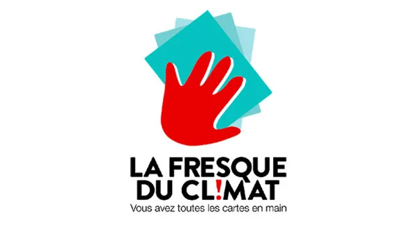 Association Fresque du Climat