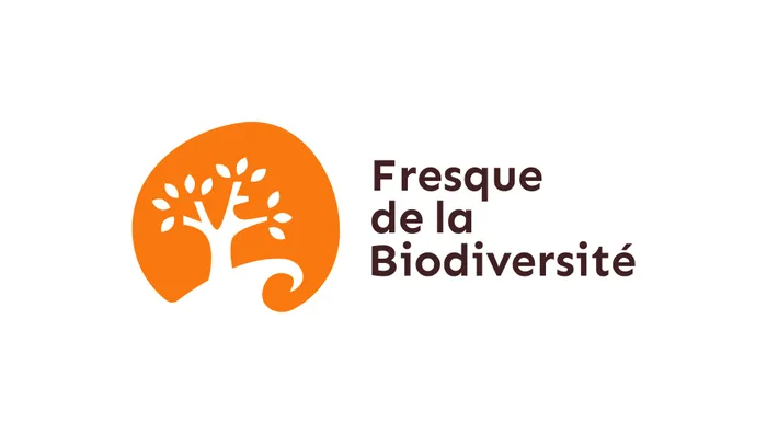 Association la Fresque de la biodiversité