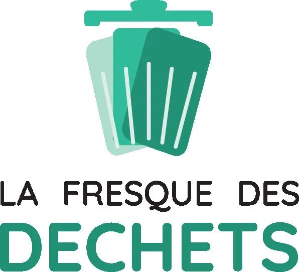 Association Green Donut