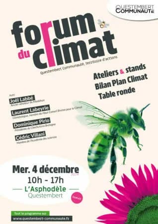 Questembert Communauté