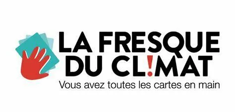 La Fresque du Climat