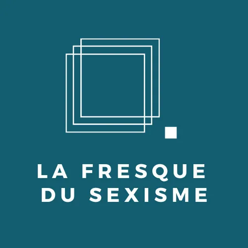 Fresque du sexisme