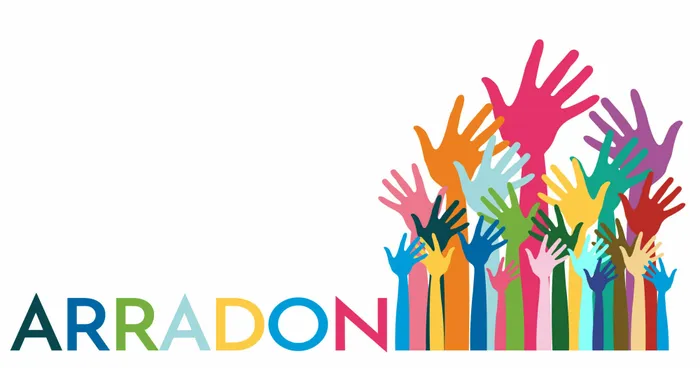 Arradon