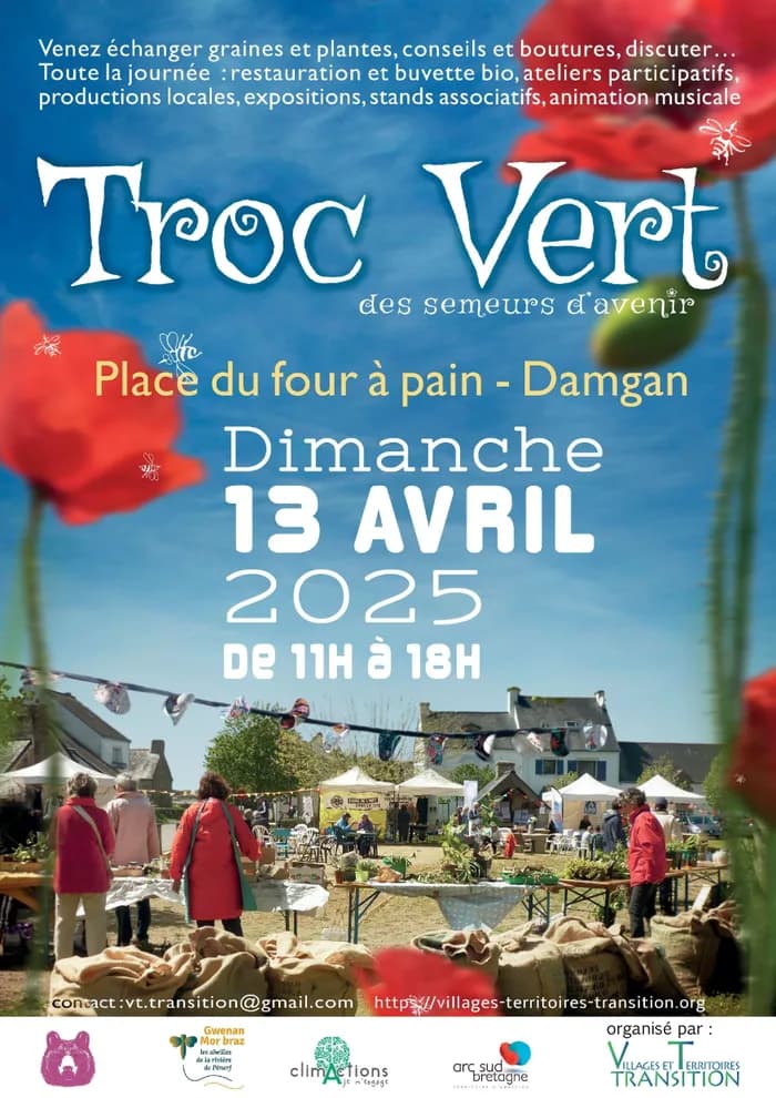 @Olivier Aubry