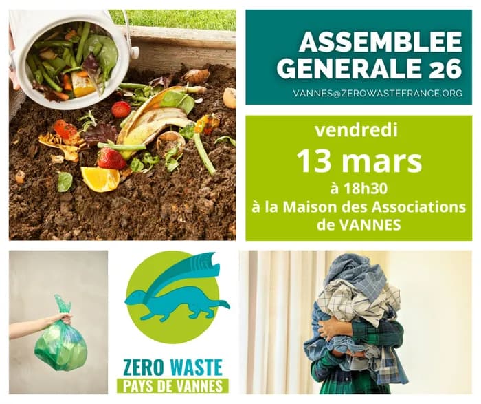 AG2026_Zero Waste Pays de Vannes