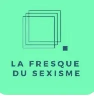 La fresque du sexisme