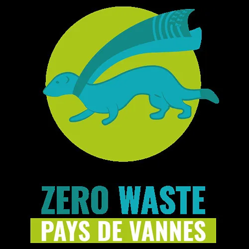 Zero Waste