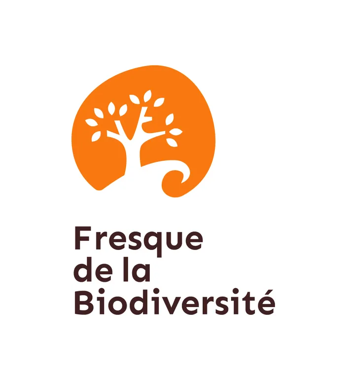Fresque de la Biodiversité