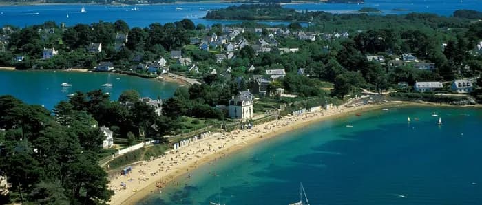 île-aux-moines