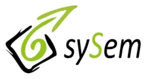 Sysem