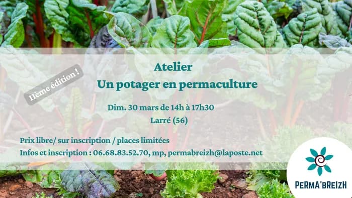Perma'breizh