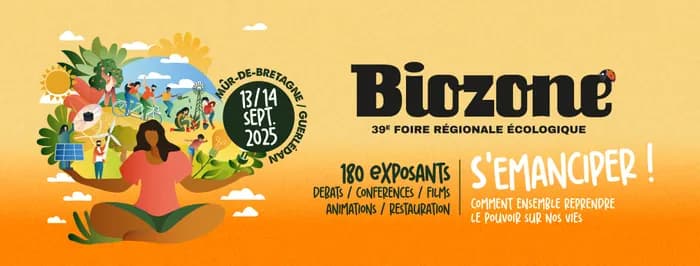 BIOZONE