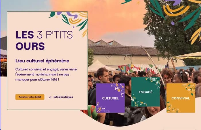 https://les3ptitsours.fr