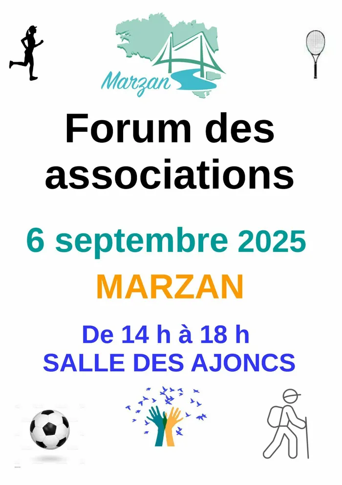 Marzan