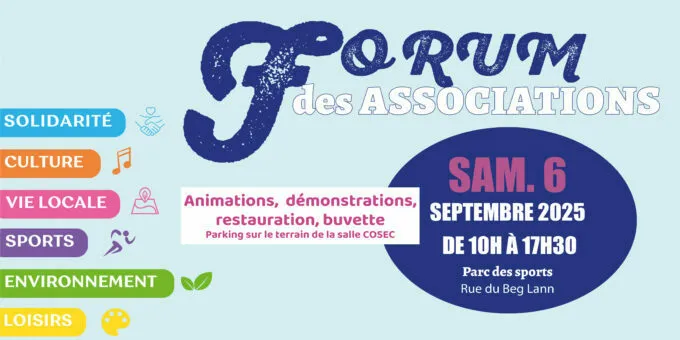 Sarzeau