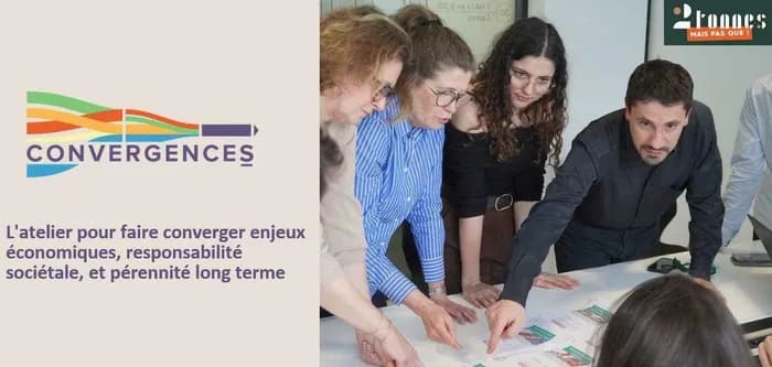 Atelier 2 tonnes