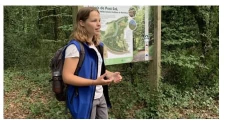 Clim'actions Bretagne