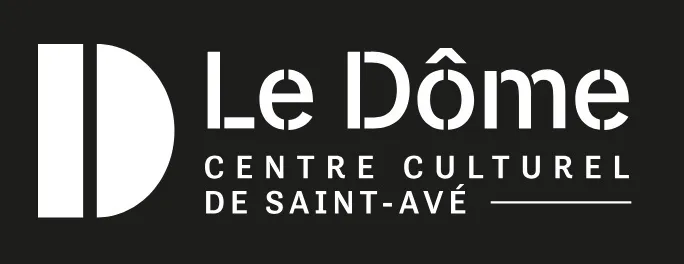Mairie de Saint-Avé