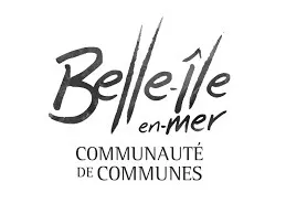Communauté de communes de Belle-Île-en-Mer