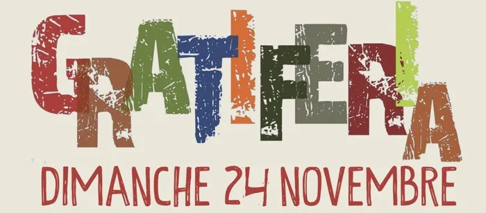 La Pépiterre