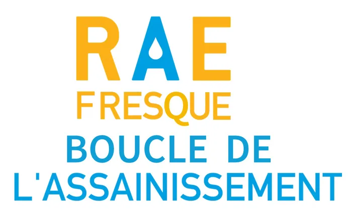 Réseau de l'assainissement écologique
