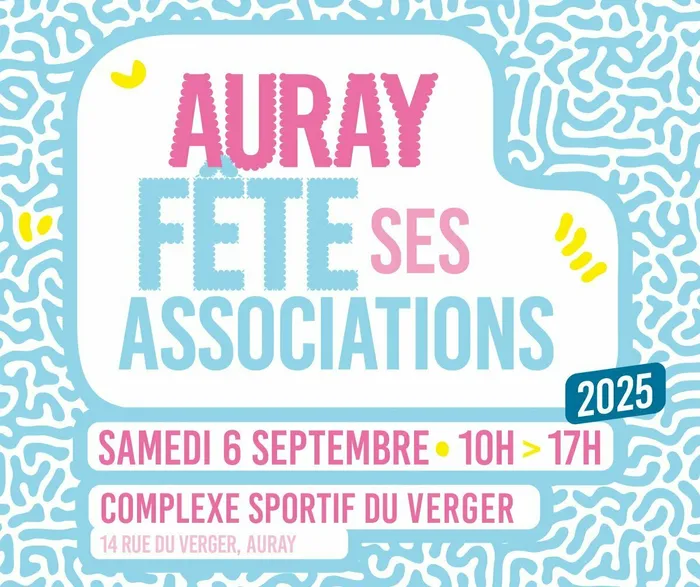 Auray