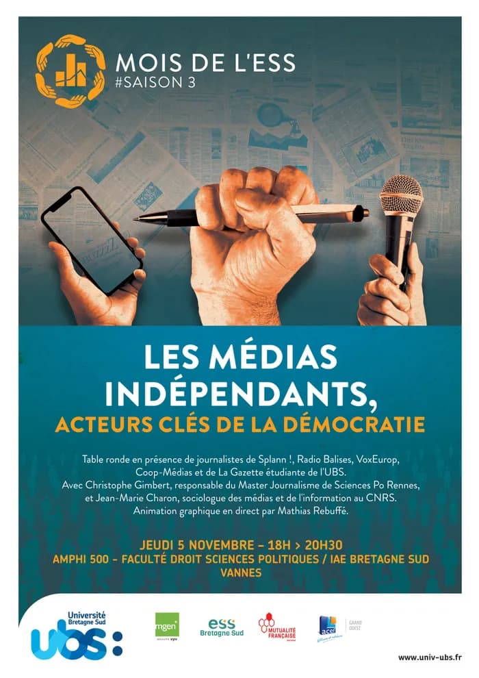 UBS