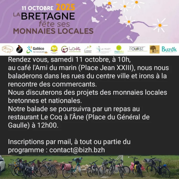 La Bizh_montage 11 octobre 2025