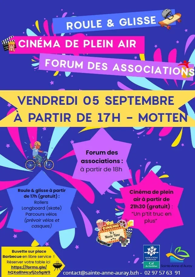 Saint-Anne-d'Auray