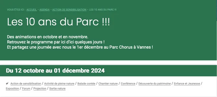 https://www.parc-golfe-morbihan.bzh