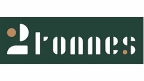Association 2tonnes