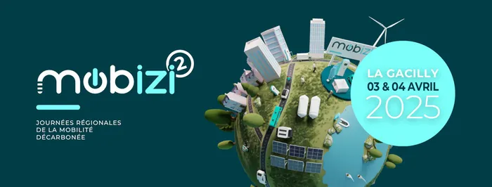 Mobizi