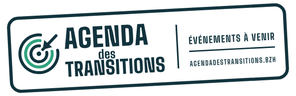 Agenda des Transitions