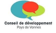 Conseil de développement du Pays de Vannes