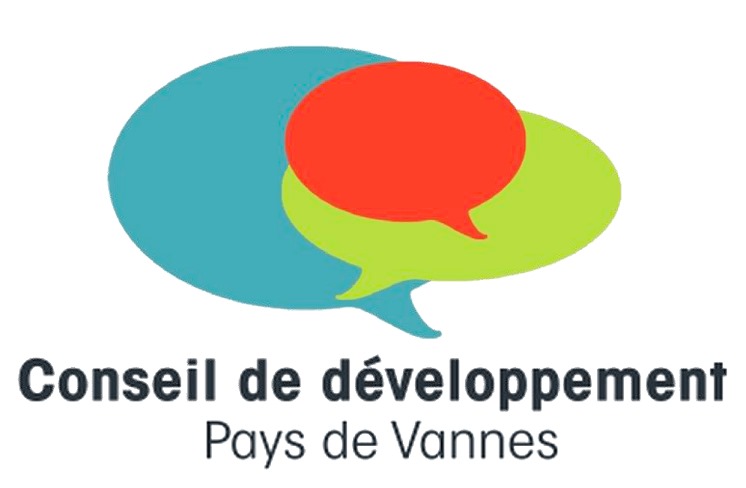 Conseil de développement - Pays de Vannes